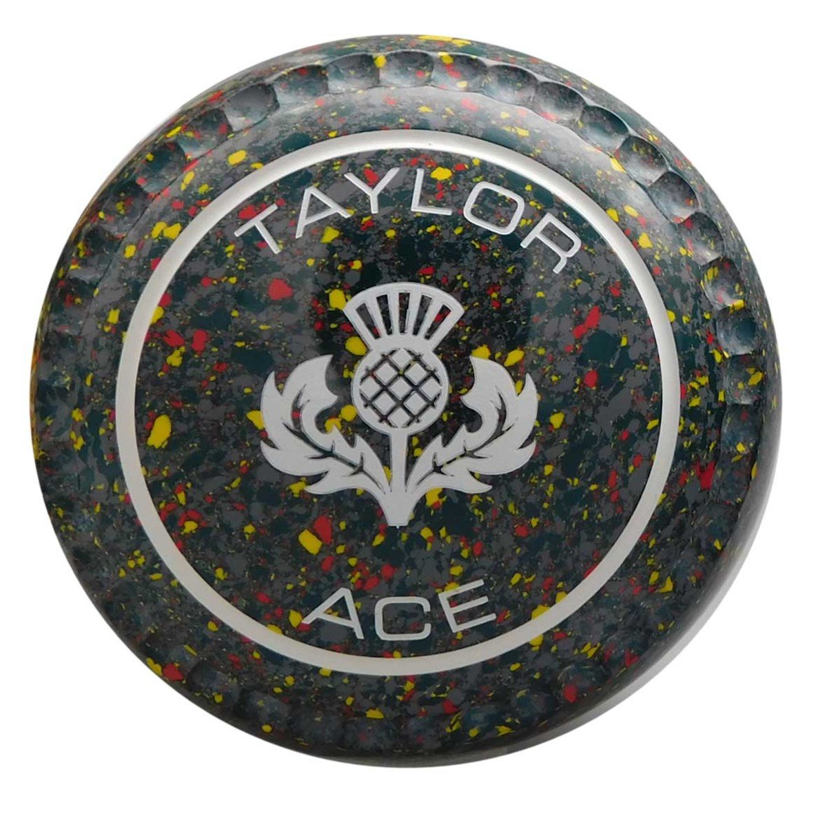 ACE MOONDUST SIZE 1 HEAVY XTREME GRIP (P7)