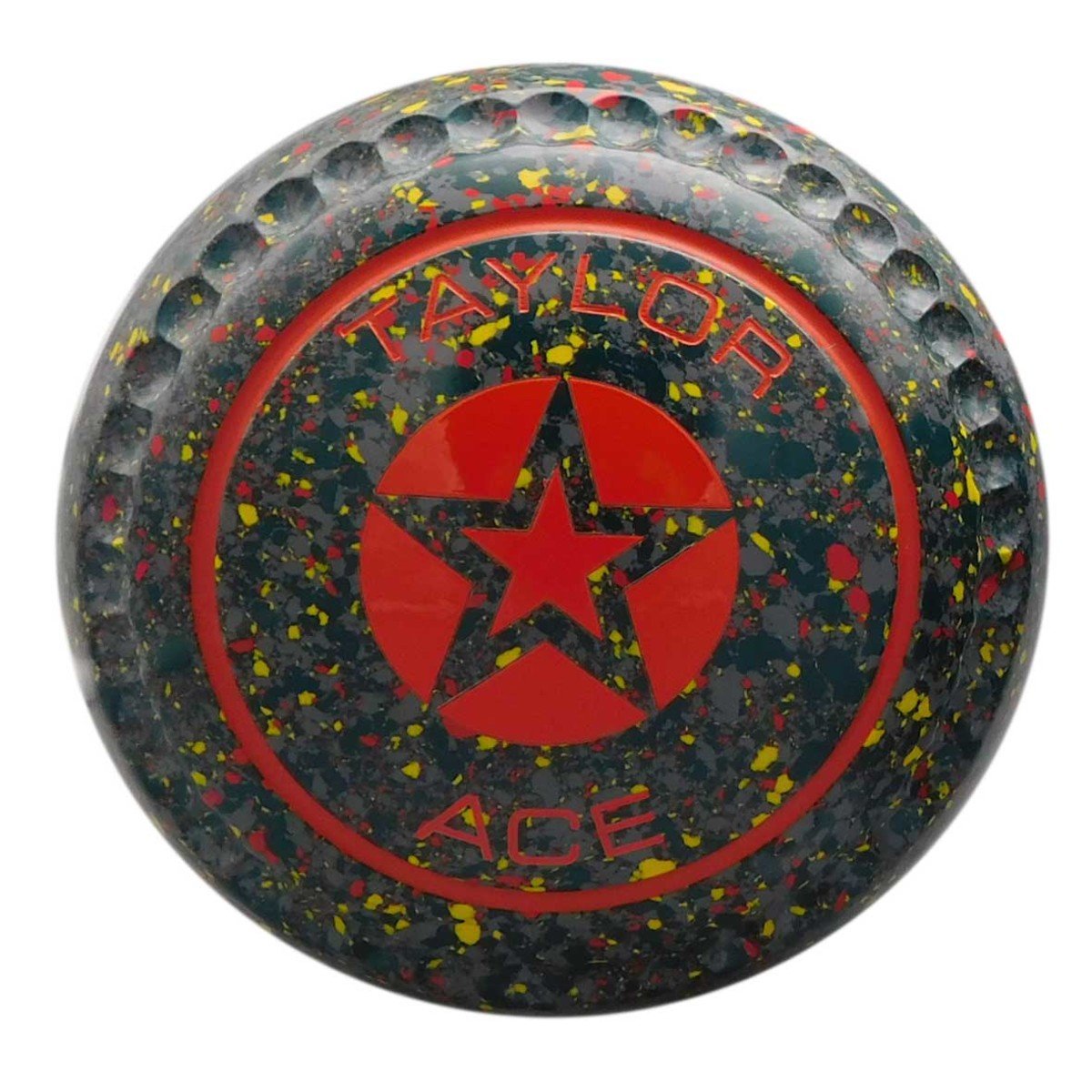ACE MOONDUST SIZE 1 HEAVY XTREME GRIP (R20)