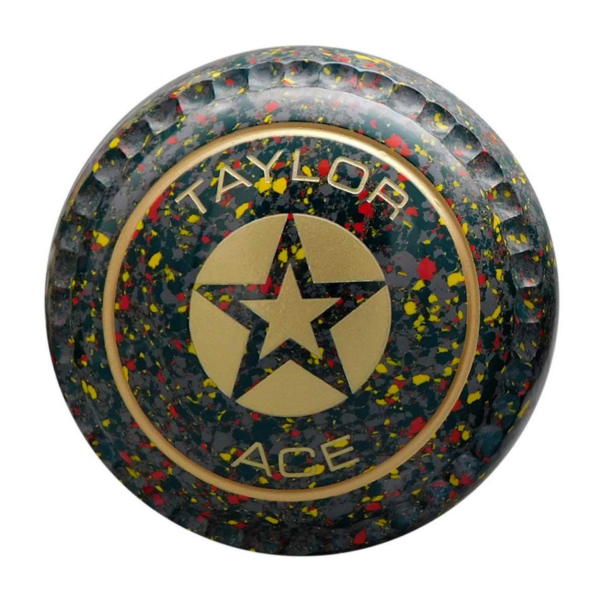 ACE MOONDUST SIZE 2 HEAVY XTREME GRIP (N46)