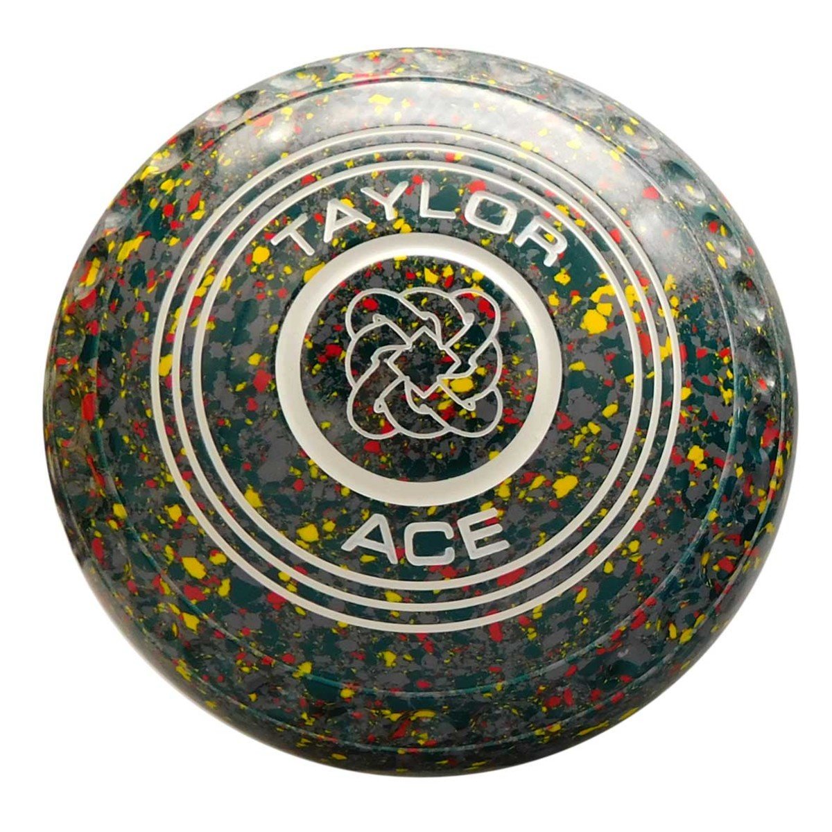 ACE MOONDUST SIZE 3 HEAVY PROGRIP (G63)