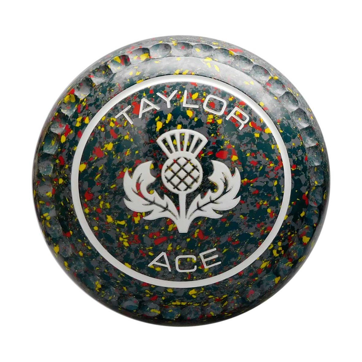 ACE MOONDUST SIZE 3 HEAVY XTREME GRIP (J7)