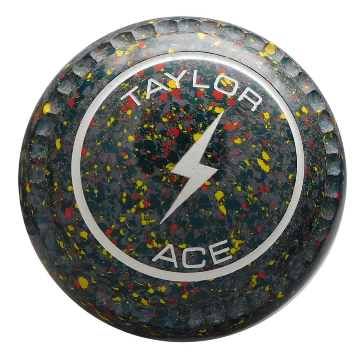 ACE MOONDUST SIZE 3 HEAVY XTREME GRIP (M27)