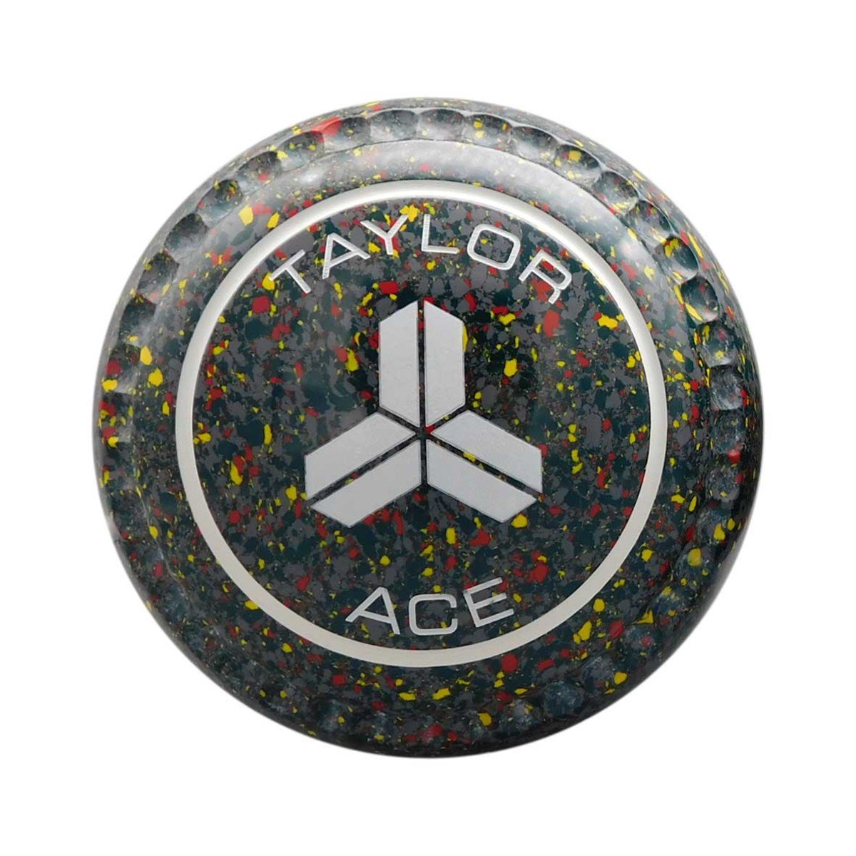 ACE MOONDUST SIZE 3 HEAVY XTREME GRIP (R36)