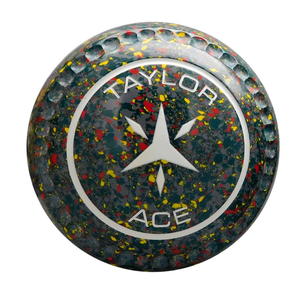 ACE MOONDUST SIZE 4 HEAVY XTREME GRIP (H98)