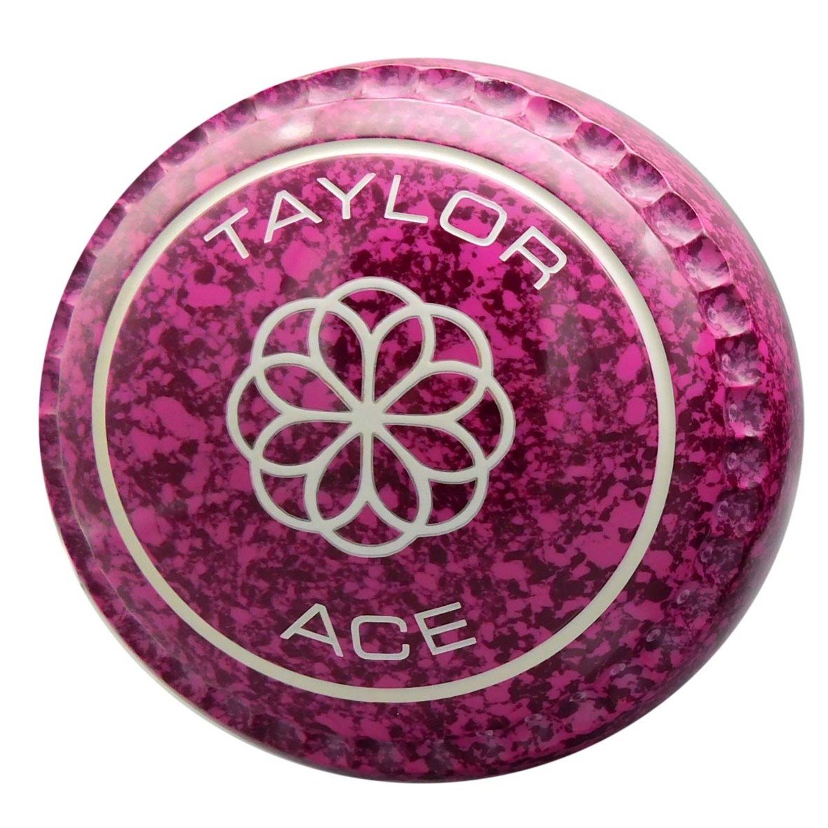 ACE RASPBERRY RIPPLE SIZE 1 HEAVY XTREME GRIP (T71) Taylor | Taylor ...