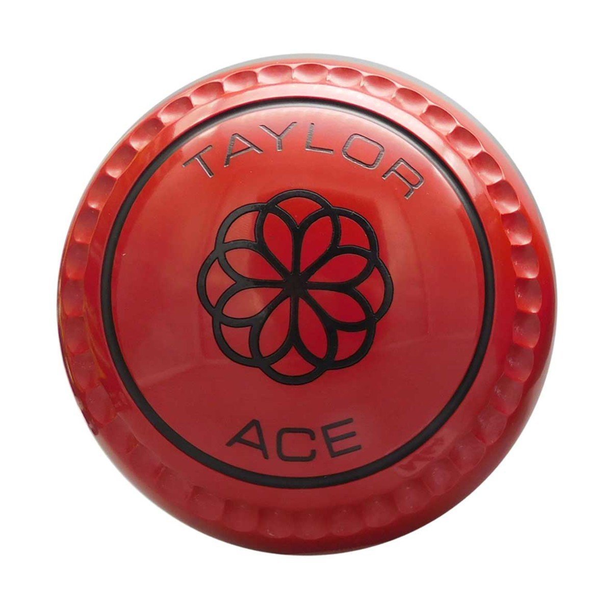 ACE RED SIZE 00 HEAVY XTREME GRIP (M64)