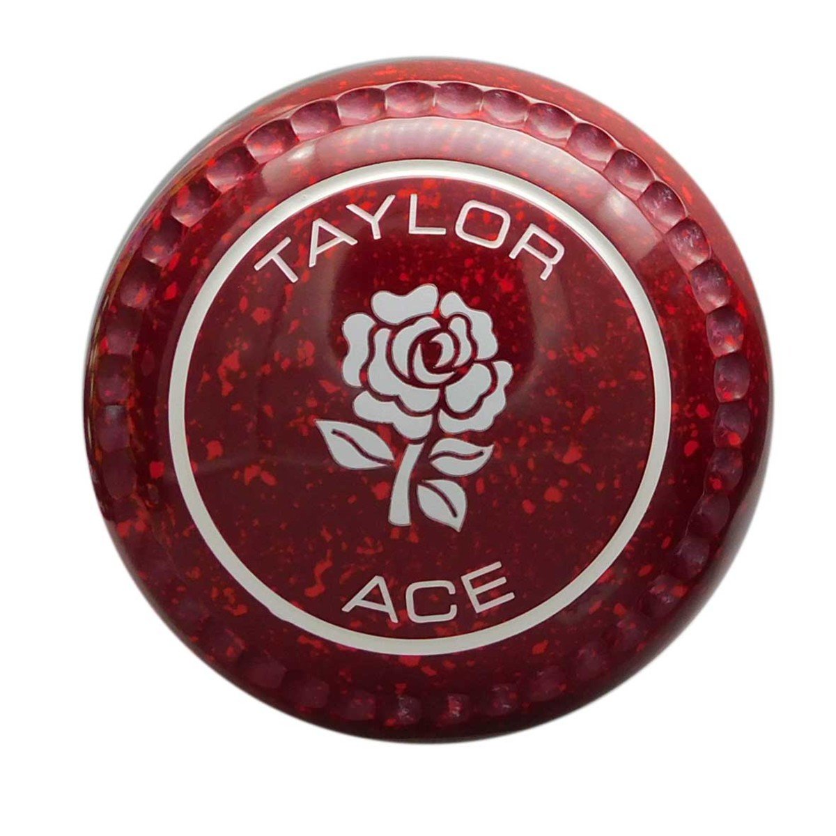ACE RED VELVET SIZE 1 HEAVY XTREME GRIP (K69)
