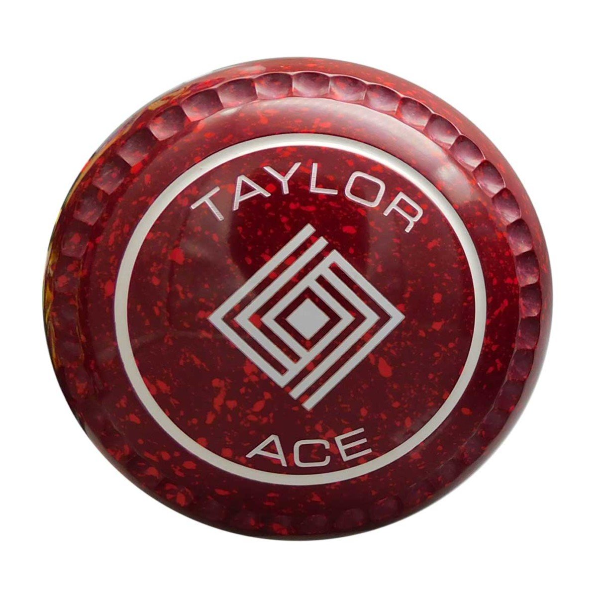 ACE RED VELVET SIZE 2 HEAVY XTREME GRIP (J71)