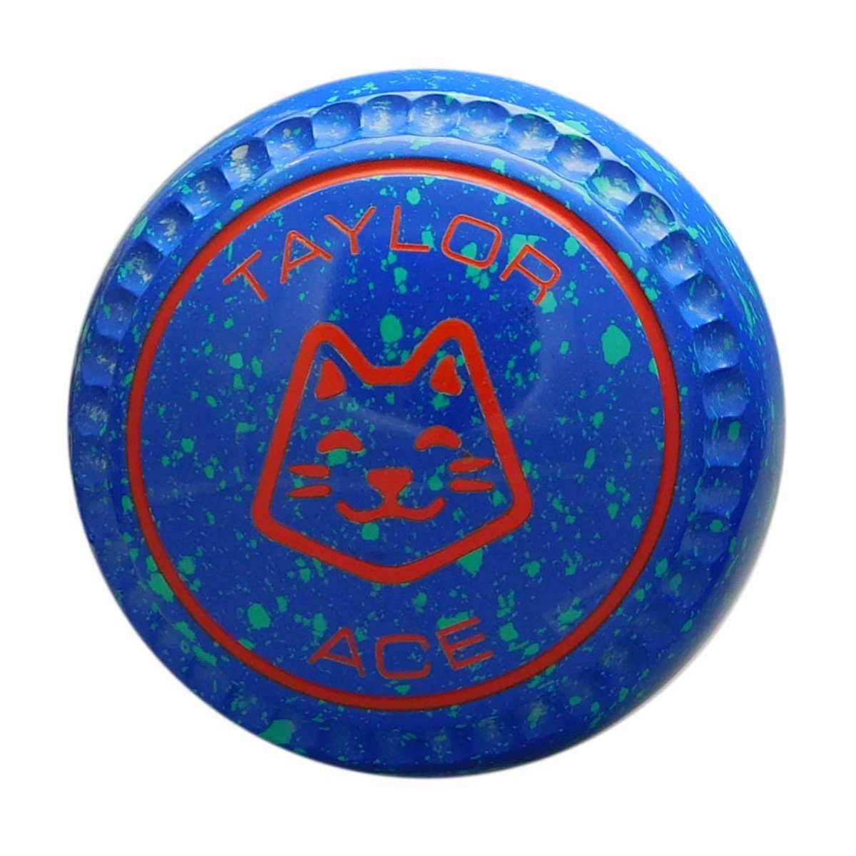 ACE SEA BREEZE SIZE 0000 HEAVY XTREME GRIP (K65)