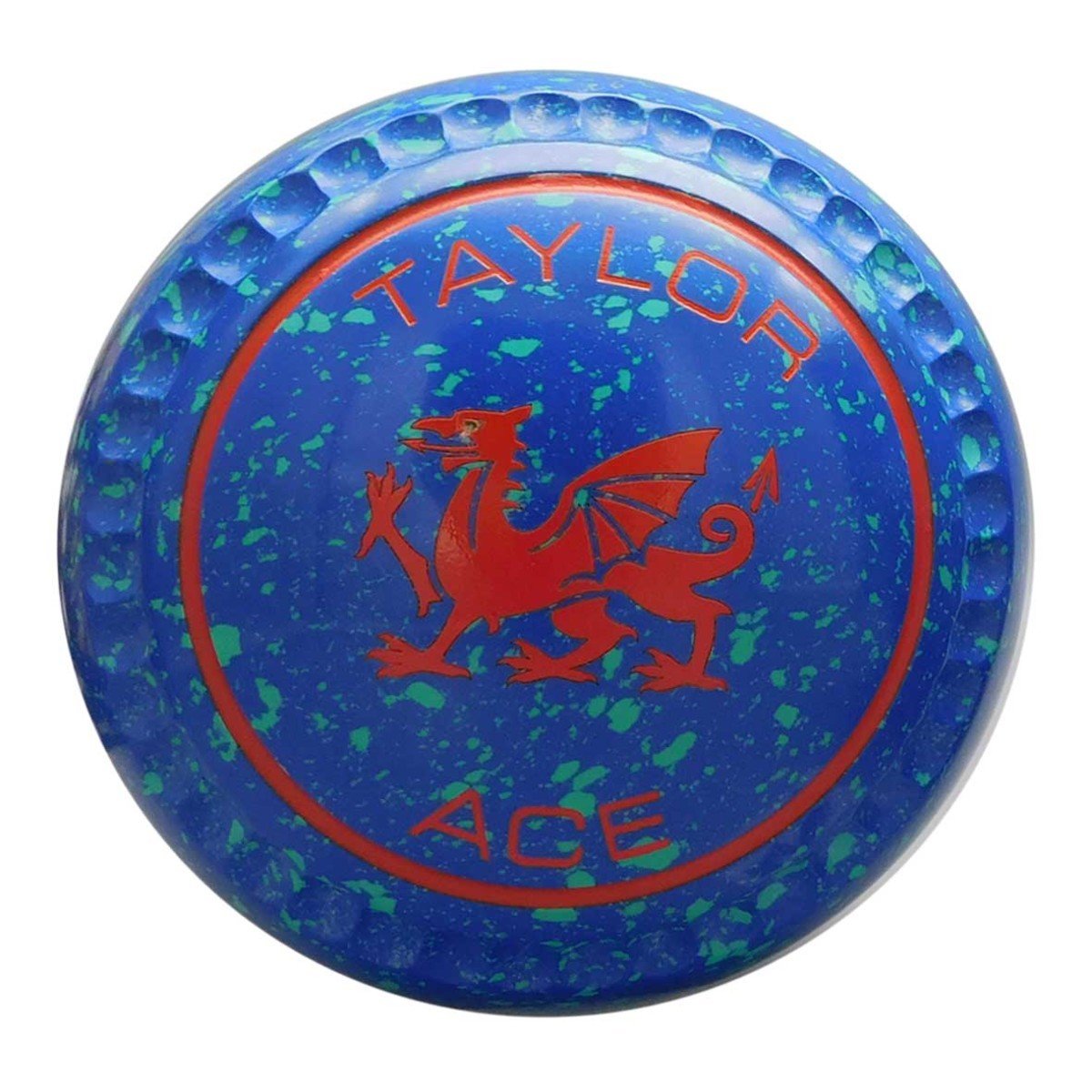 ACE SEA BREEZE SIZE 0000 HEAVY XTREME GRIP (M94)