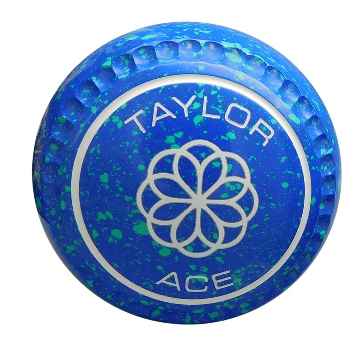 ACE SEA BREEZE SIZE 000 HEAVY XTREME GRIP (J68)