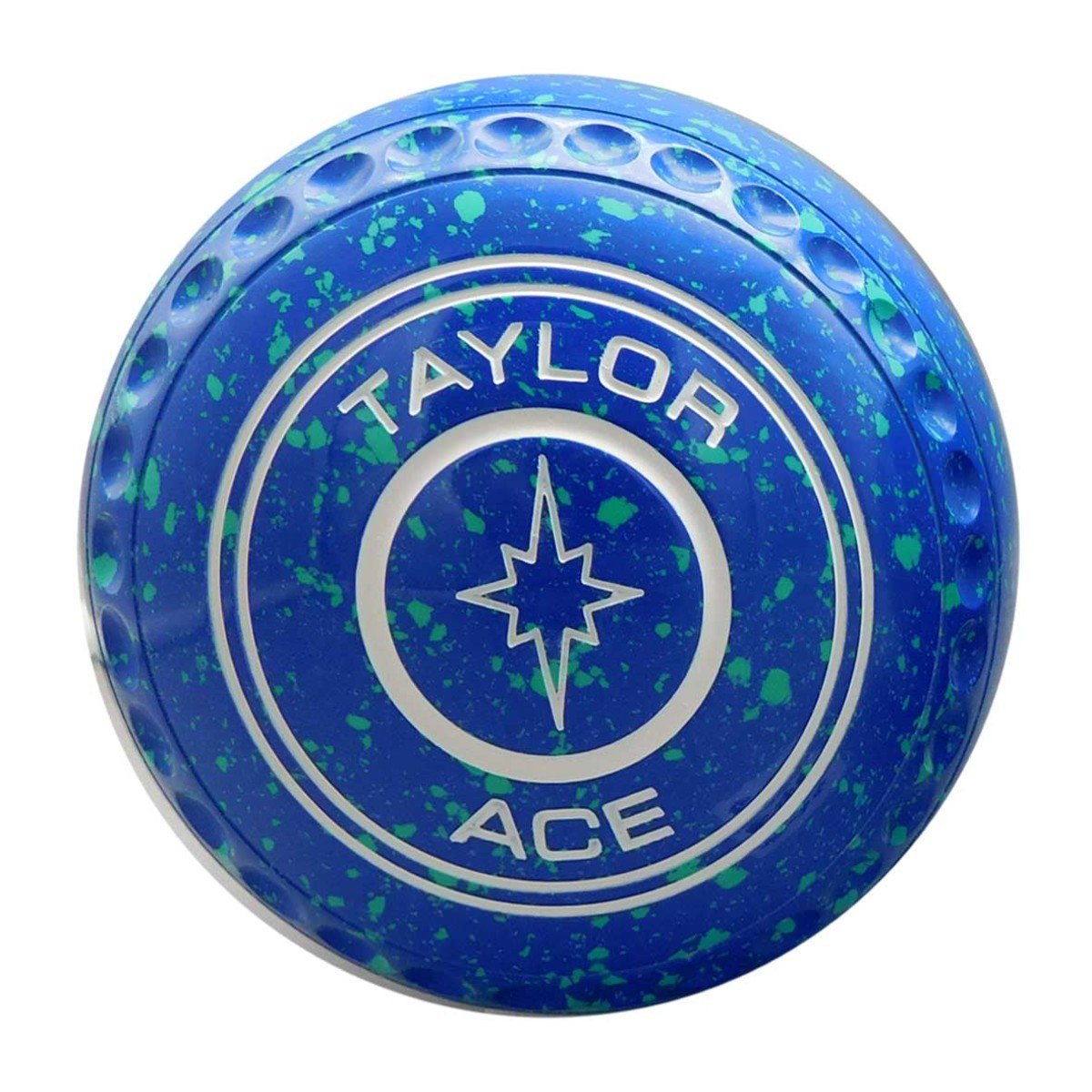 ACE SEA BREEZE SIZE 00 HEAVY PROGRIP (E94)