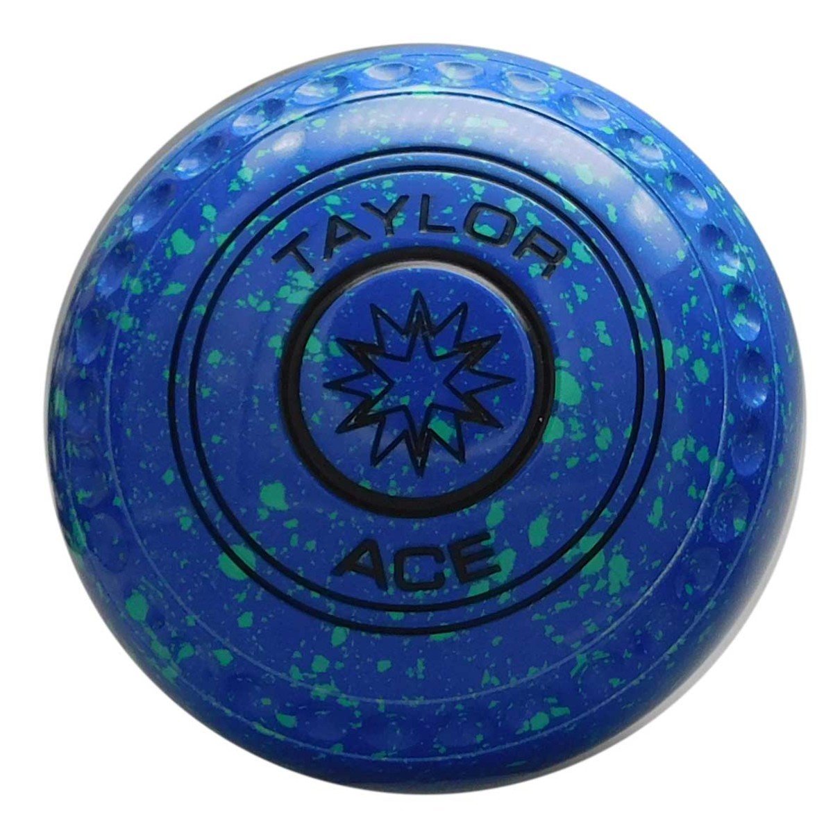 ACE SEA BREEZE SIZE 00 HEAVY PROGRIP (M32)