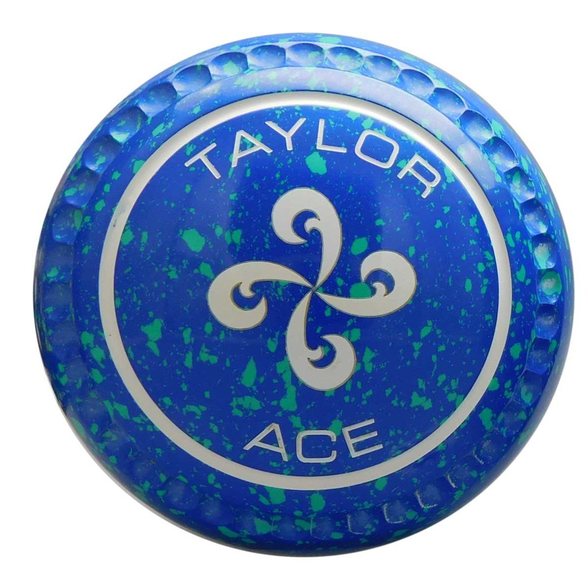 ACE  SEA BREEZE SIZE 0 HEAVY XTREME GRIP (J36)