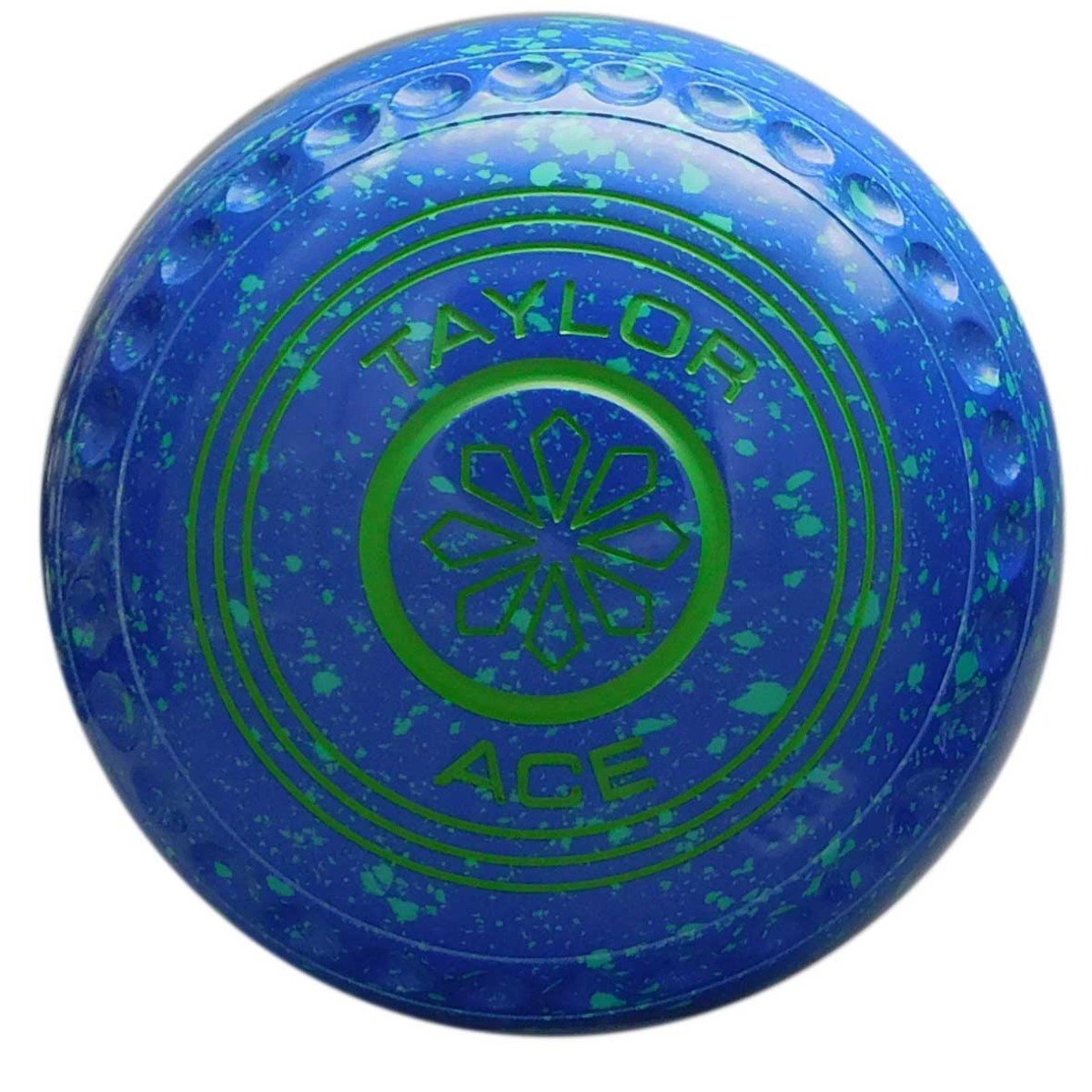 ACE SEA BREEZE SIZE 1 HEAVY PROGRIP (L81)
