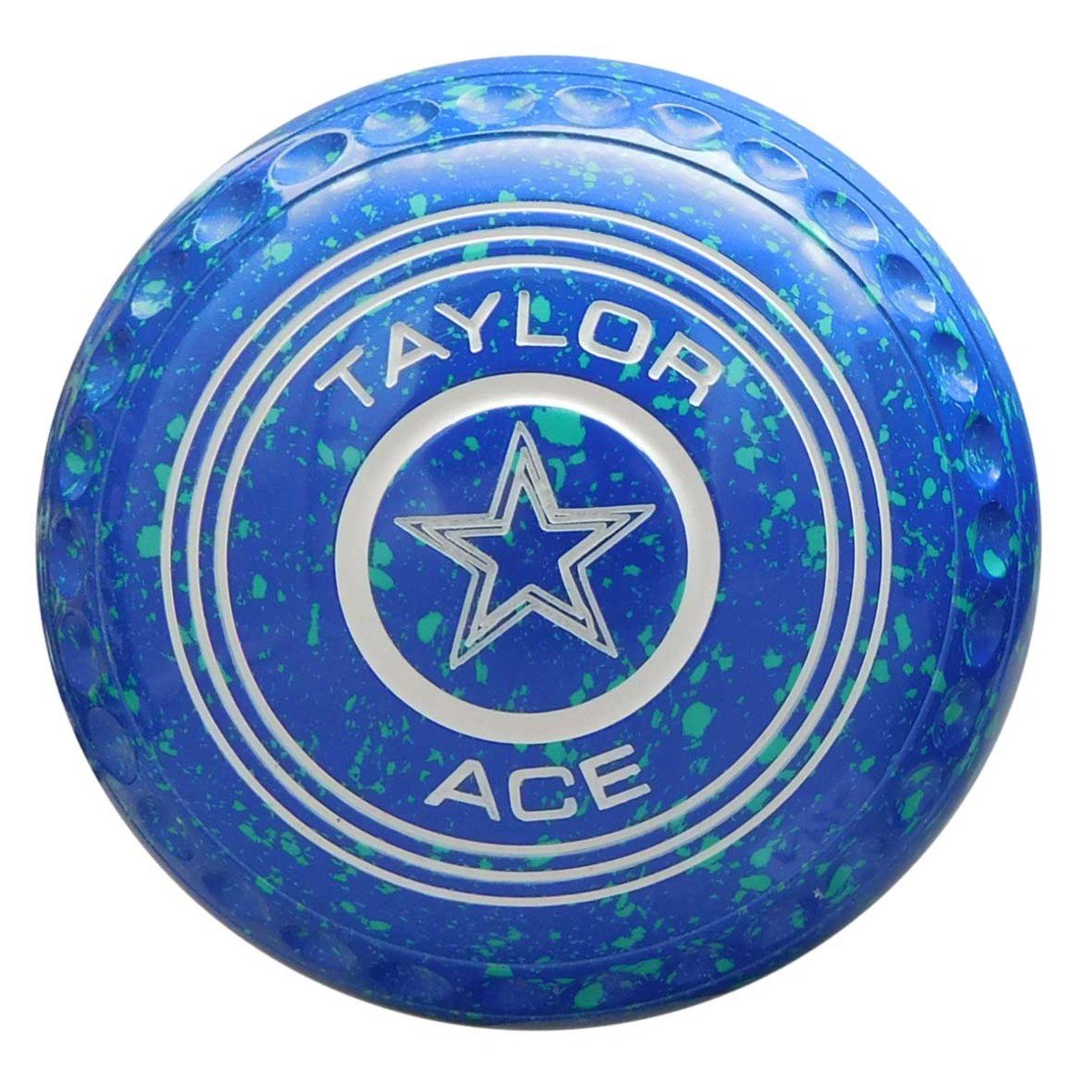 ACE SEA BREEZE SIZE 1 HEAVY PROGRIP (N26)