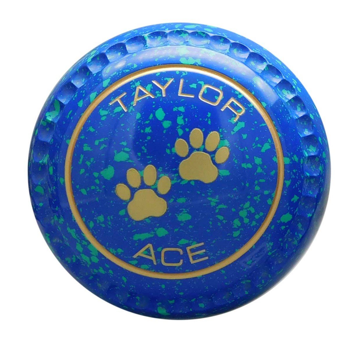 ACE SEA BREEZE SIZE 1 HEAVY XTREME GRIP (K56)