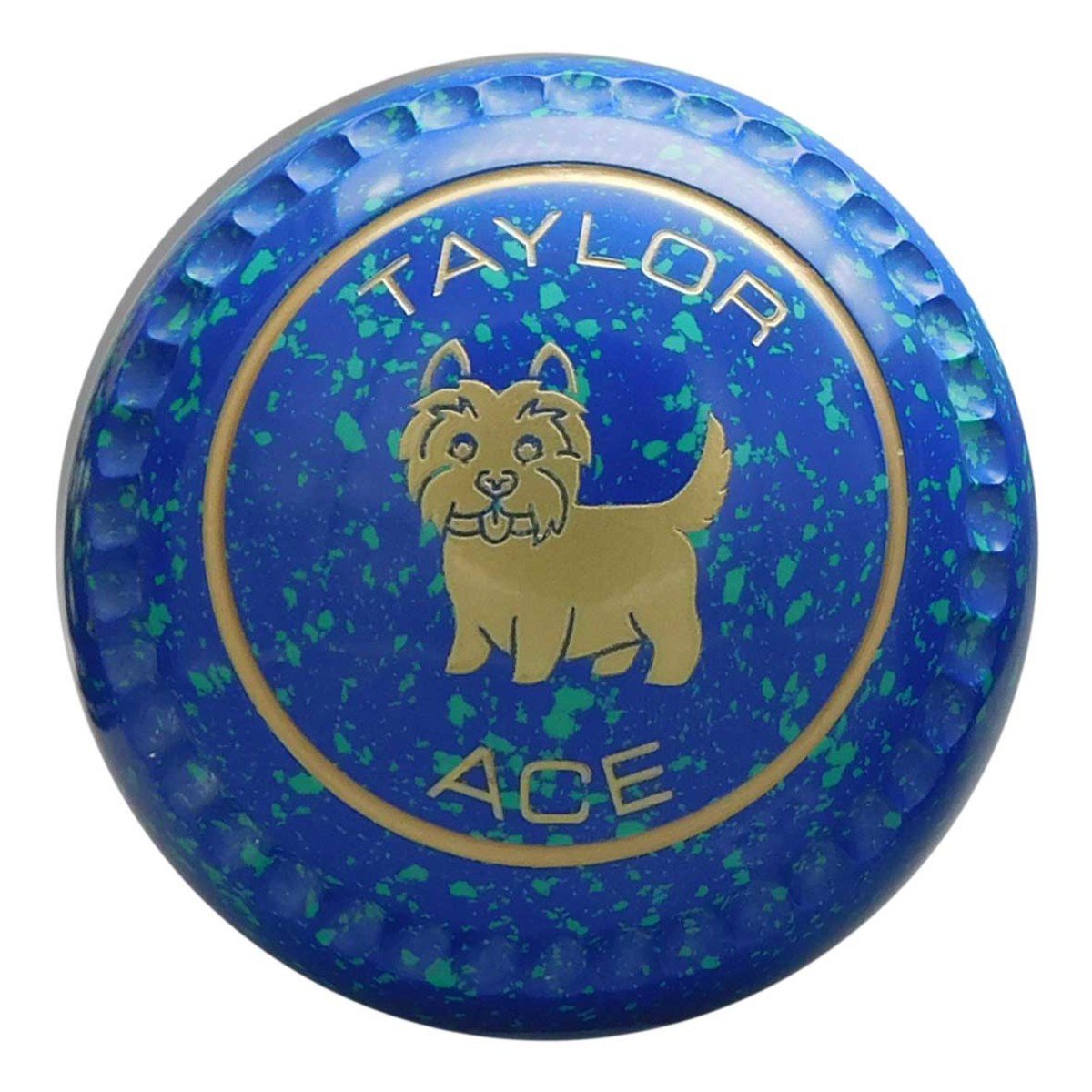 ACE SEA BREEZE SIZE 1 HEAVY XTREME GRIP (M71)
