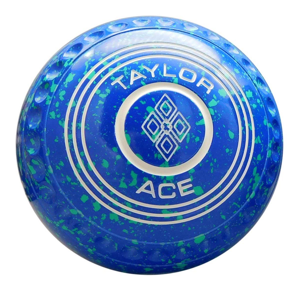 ACE SEA BREEZE SIZE 2 HEAVY PROGRIP (G65)