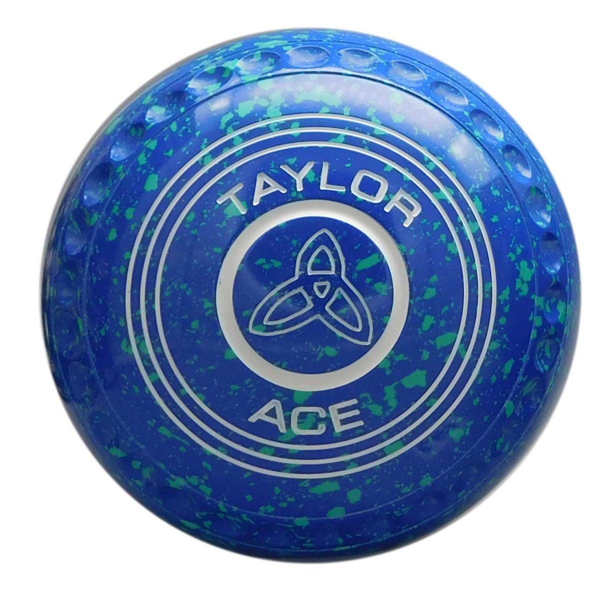 ACE SEA BREEZE SIZE 2 HEAVY PROGRIP (L67)