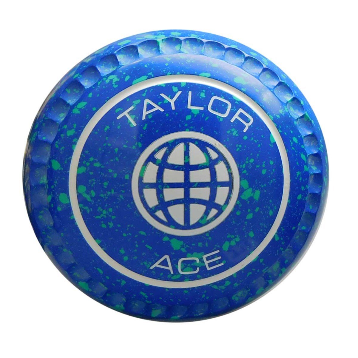 ACE SEA BREEZE SIZE 2 HEAVY XTREME GRIP (J72)