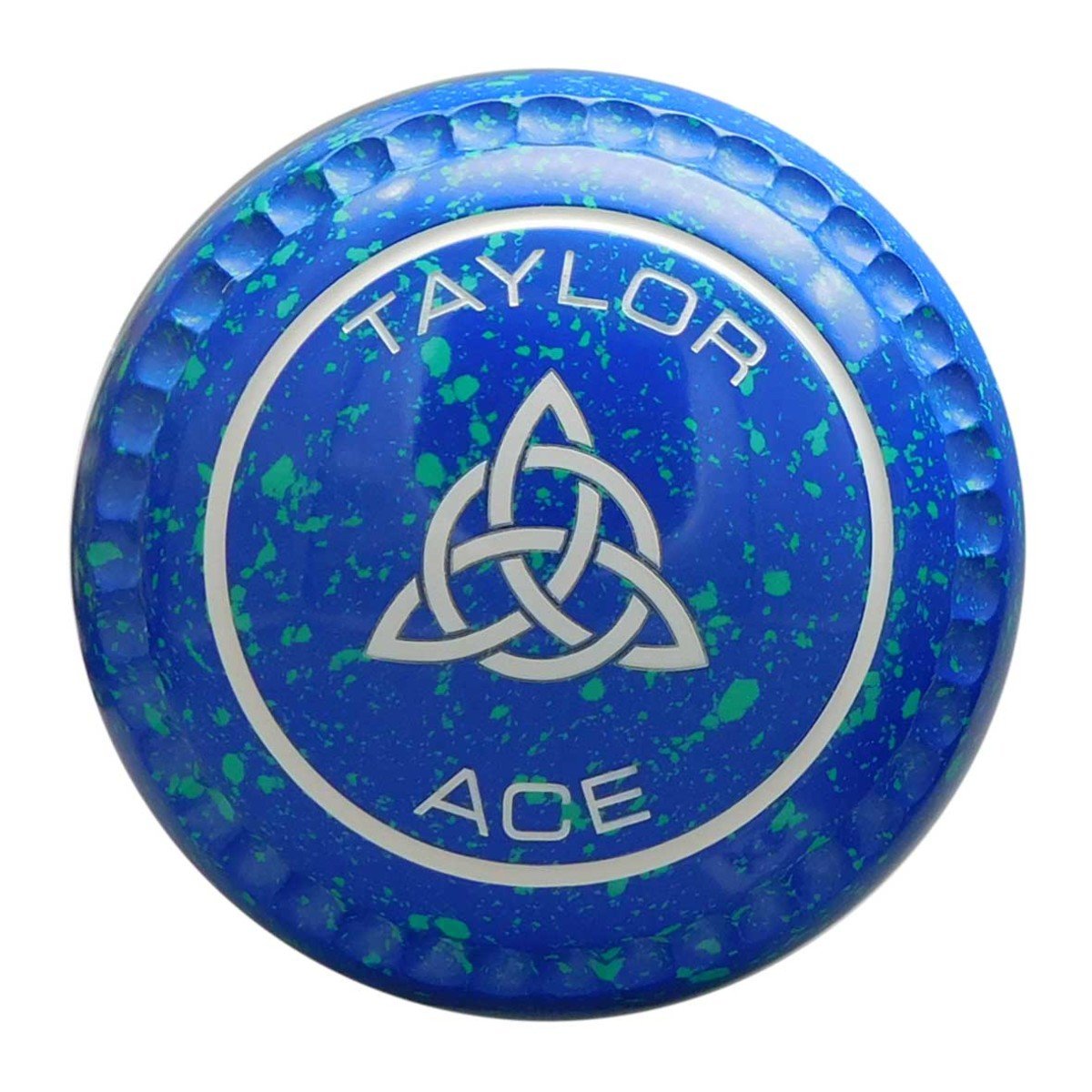 ACE SEA BREEZE SIZE 2 HEAVY XTREME GRIP (K4)