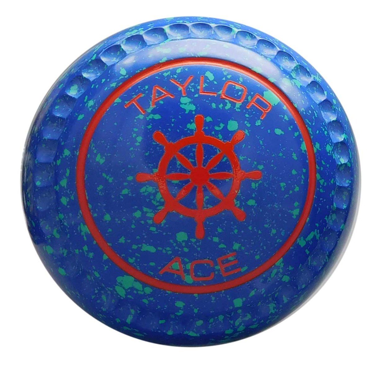 ACE SEA BREEZE SIZE 2 HEAVY XTREME GRIP (L95)