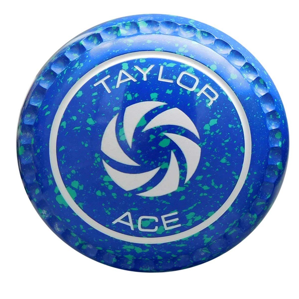 ACE SEA BREEZE SIZE 2 HEAVY XTREME GRIP (N29)