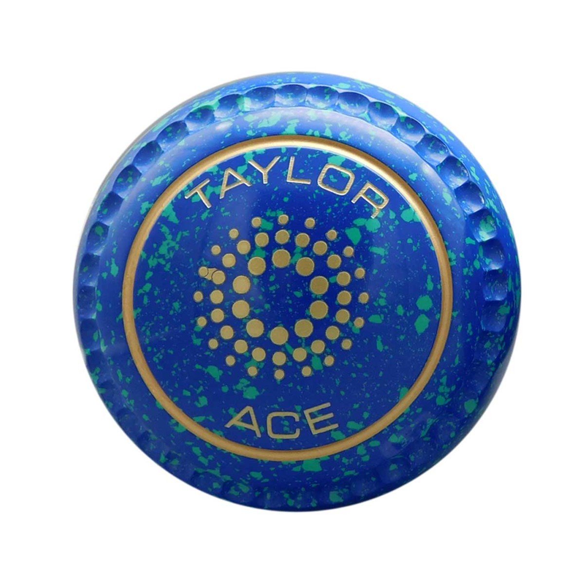ACE SEA BREEZE SIZE 2 HEAVY XTREME GRIP (R38)