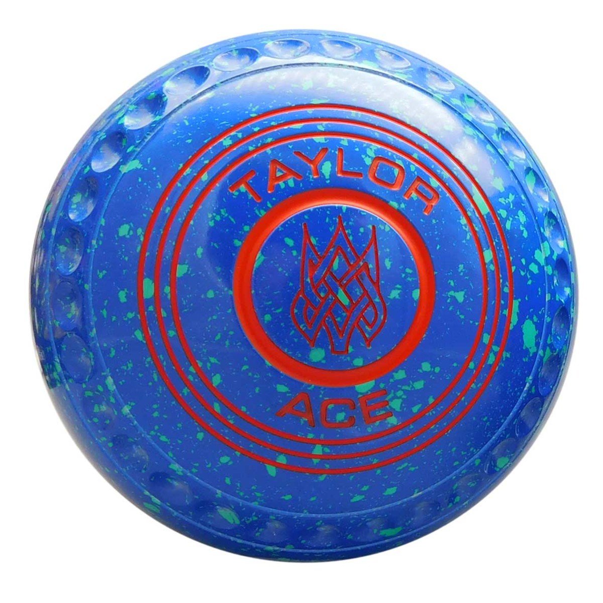 ACE SEA BREEZE SIZE 3 HEAVY PROGRIP (G66)