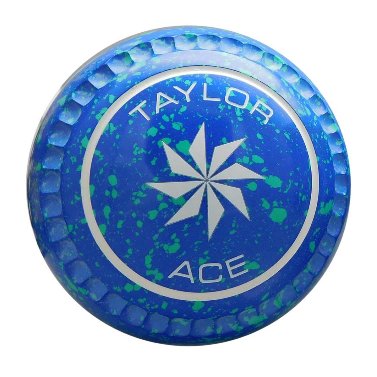 ACE SEA BREEZE SIZE 3 HEAVY XTREME GRIP (J47)