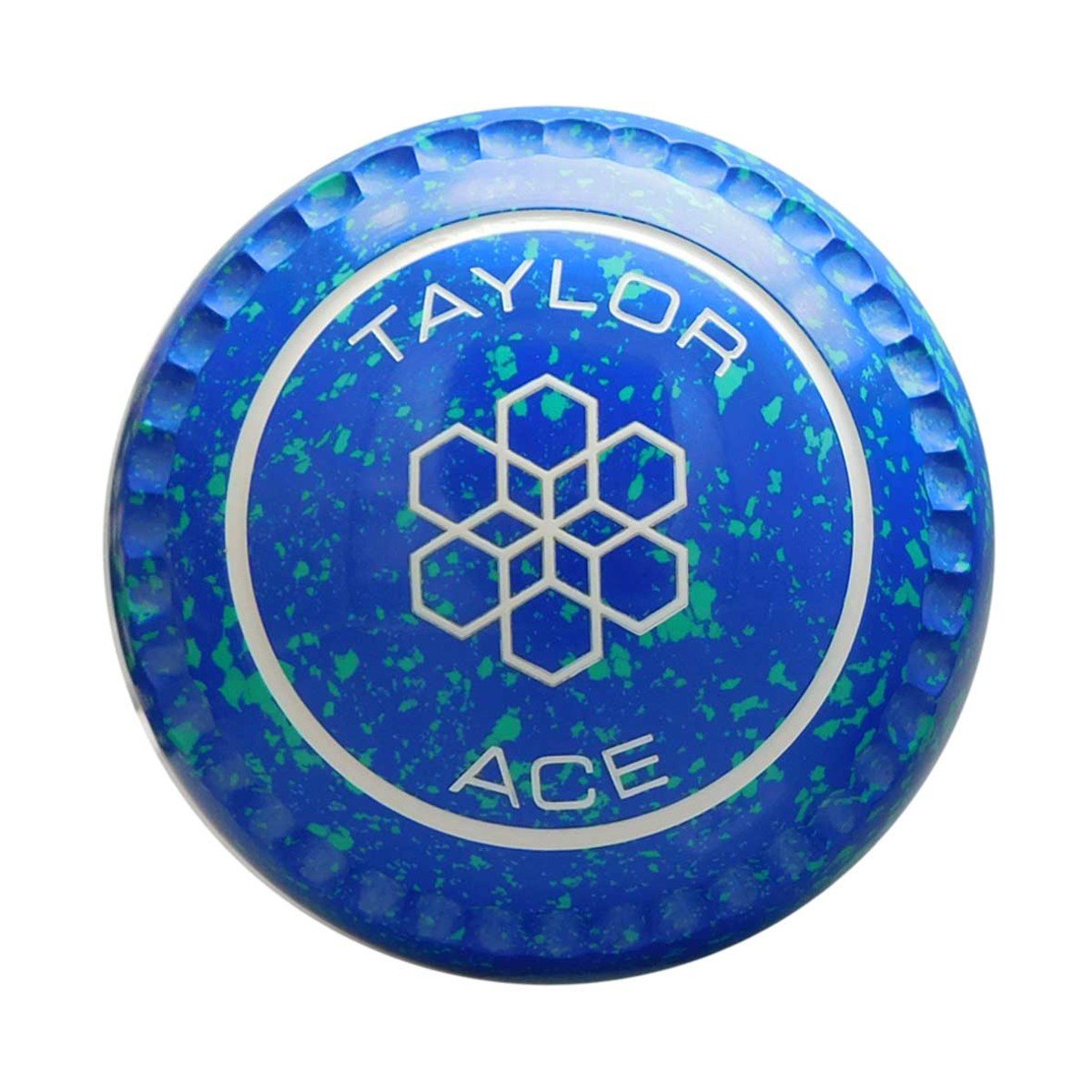 ACE SEA BREEZE SIZE 3 HEAVY XTREME GRIP (J4)