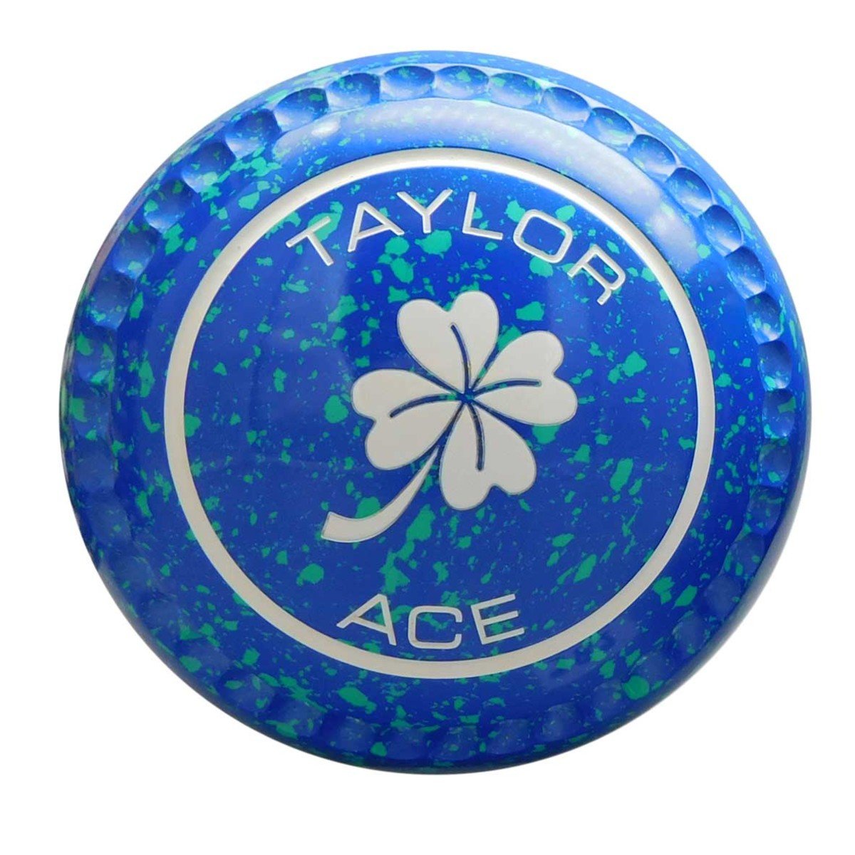 ACE SEA BREEZE SIZE 3 HEAVY XTREME GRIP (J82)