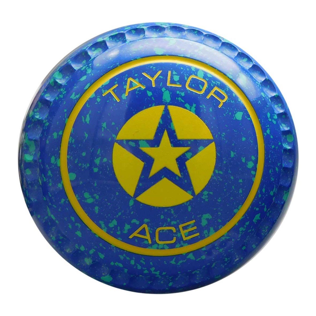 ACE SEA BREEZE SIZE 3 HEAVY XTREME GRIP (M95)