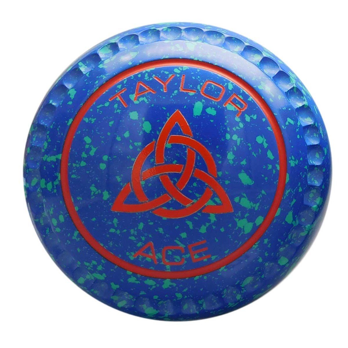 ACE SEA BREEZE SIZE 3 HEAVY XTREME GRIP (P73)