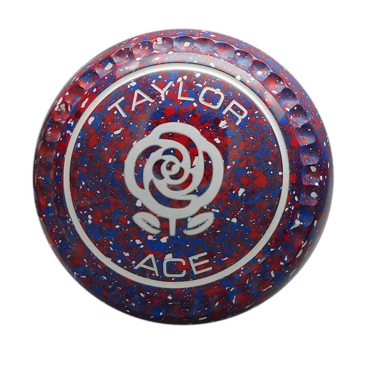 ACE THE PATRIOT SIZE 000 HEAVY XTREME GRIP (K67)