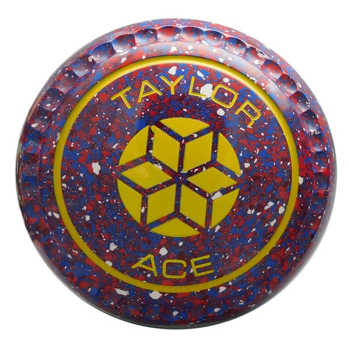 ACE THE PATRIOT SIZE 0 HEAVY XTREME GRIP (N1)
