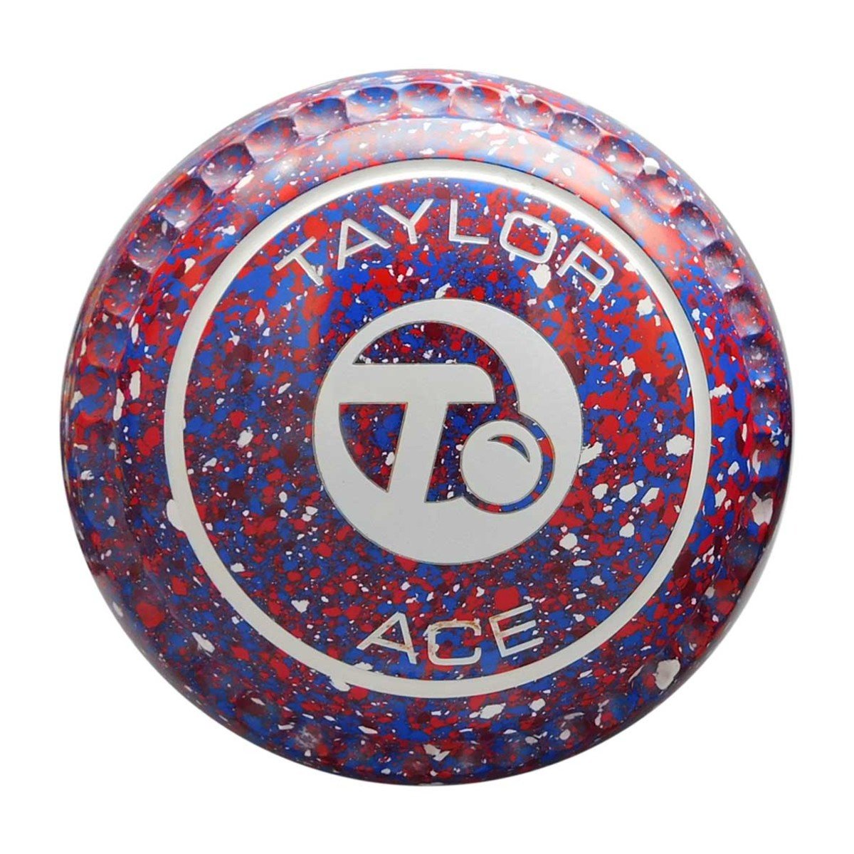 ACE THE PATRIOT SIZE 1 HEAVY XTREME GRIP (H89)