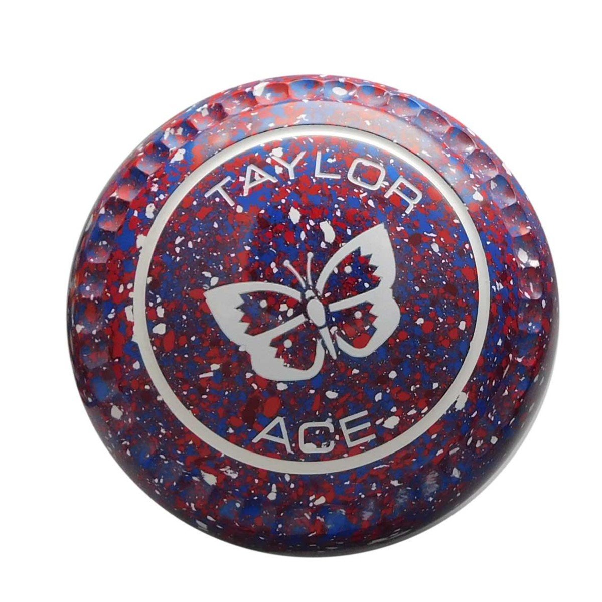 ACE THE PATRIOT SIZE 1 HEAVY XTREME GRIP (M58)