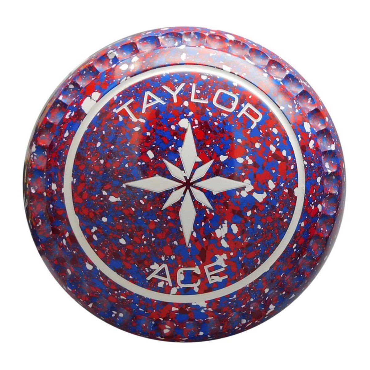 ACE THE PATRIOT SIZE 2 HEAVY XTREME GRIP (J54)