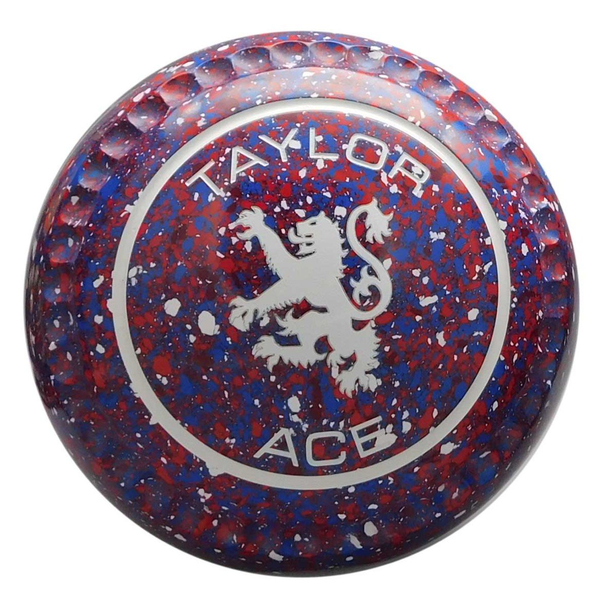 ACE THE PATRIOT SIZE 2 HEAVY XTREME GRIP (M24)