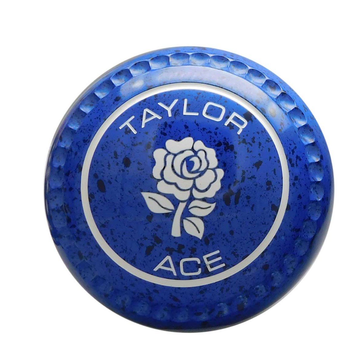 ACE THE PATRIOT SIZE 2 HEAVY XTREME GRIP (M59)