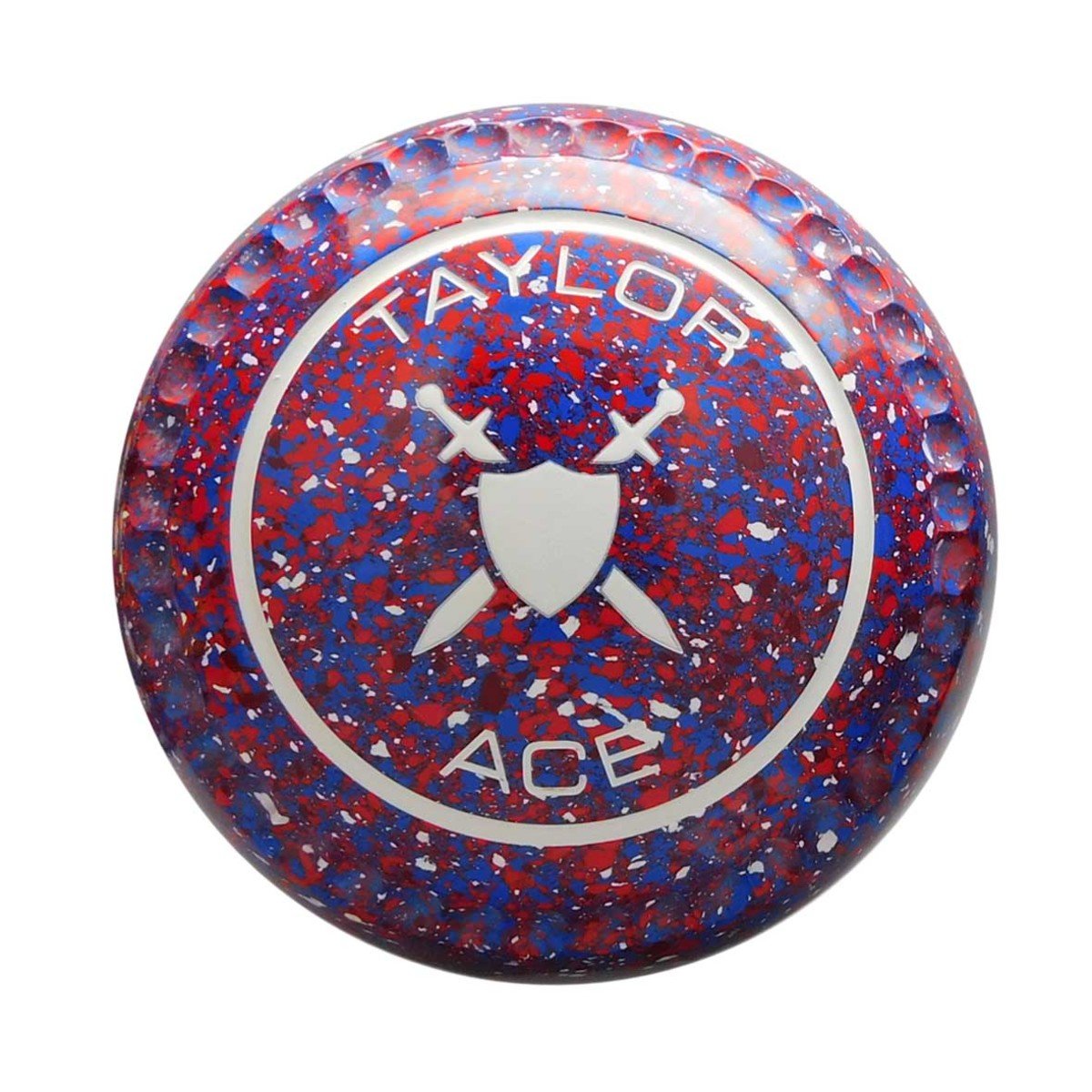 ACE THE PATRIOT SIZE 3 HEAVY XTREME GRIP (J5)