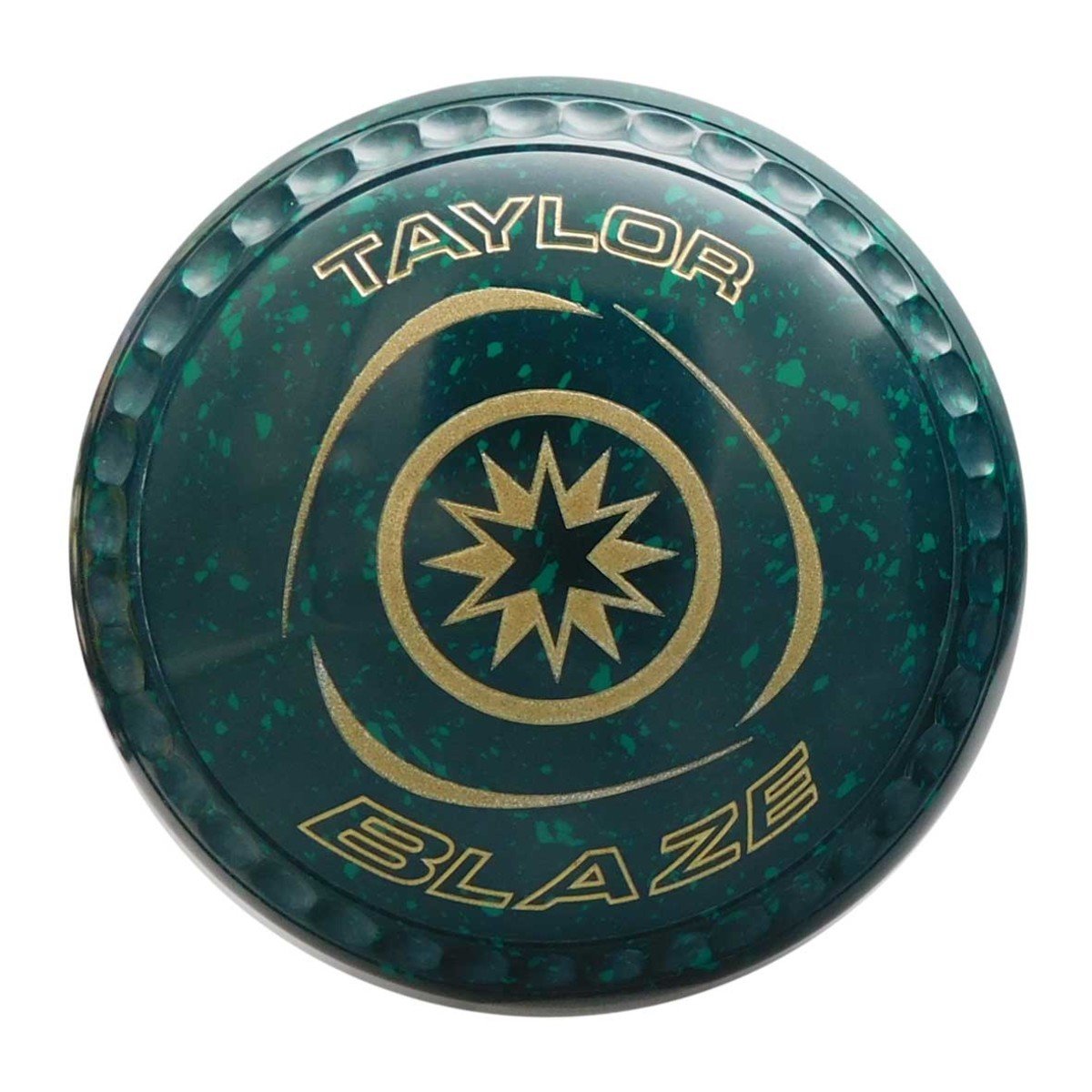 BLAZE EVERGREEN SIZE 0 HEAVY PREMIER GRIP (M92)