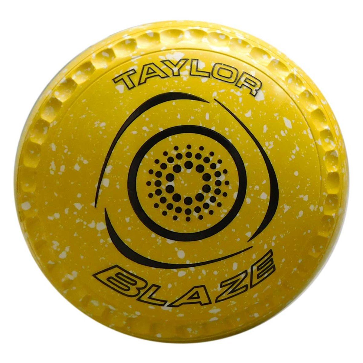 BLAZE LEMON SHERBET SIZE 1 HEAVY PREMIER GRIP (E85)