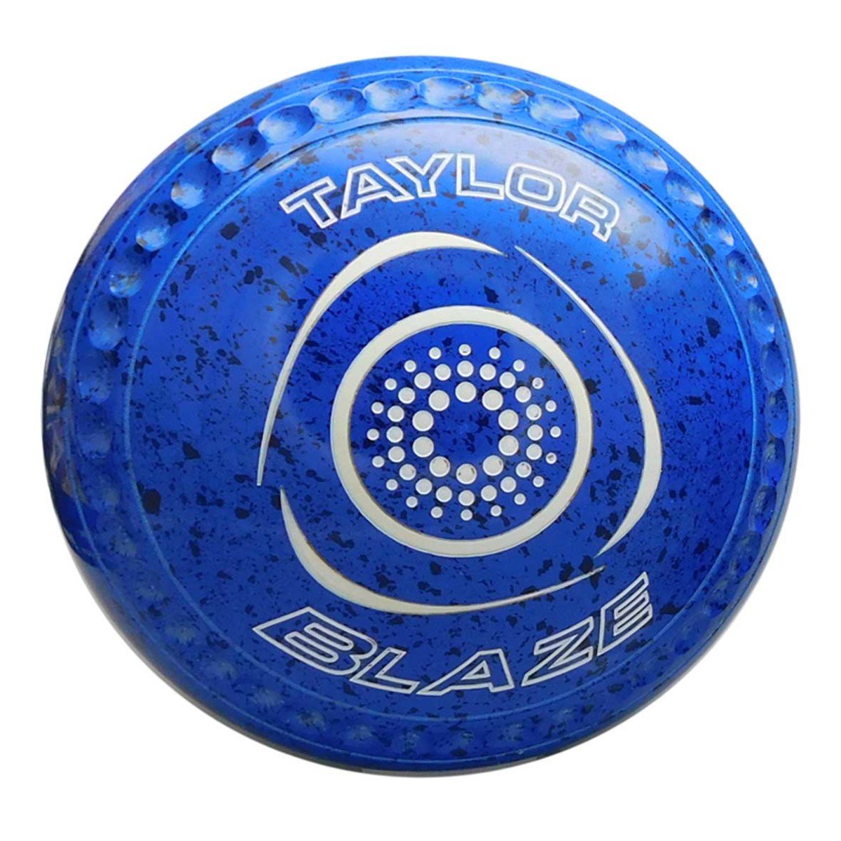 BLAZE MARINE BLUE SIZE 1 HEAVY PREMIER GRIP (J60)
