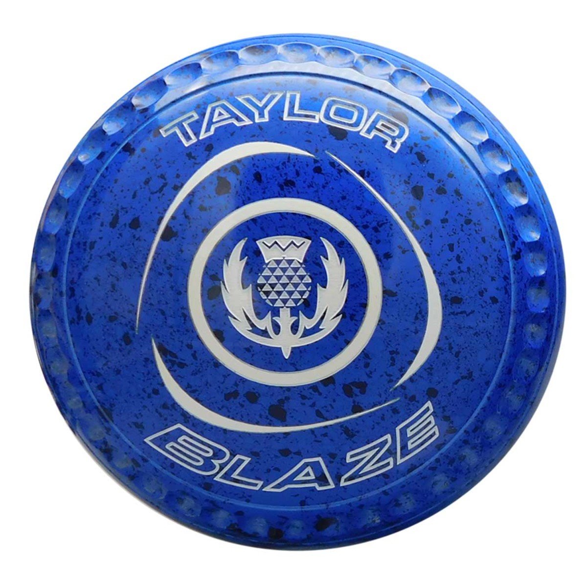 BLAZE MARINE BLUE SIZE 2 HEAVY PREMIER GRIP (H70)