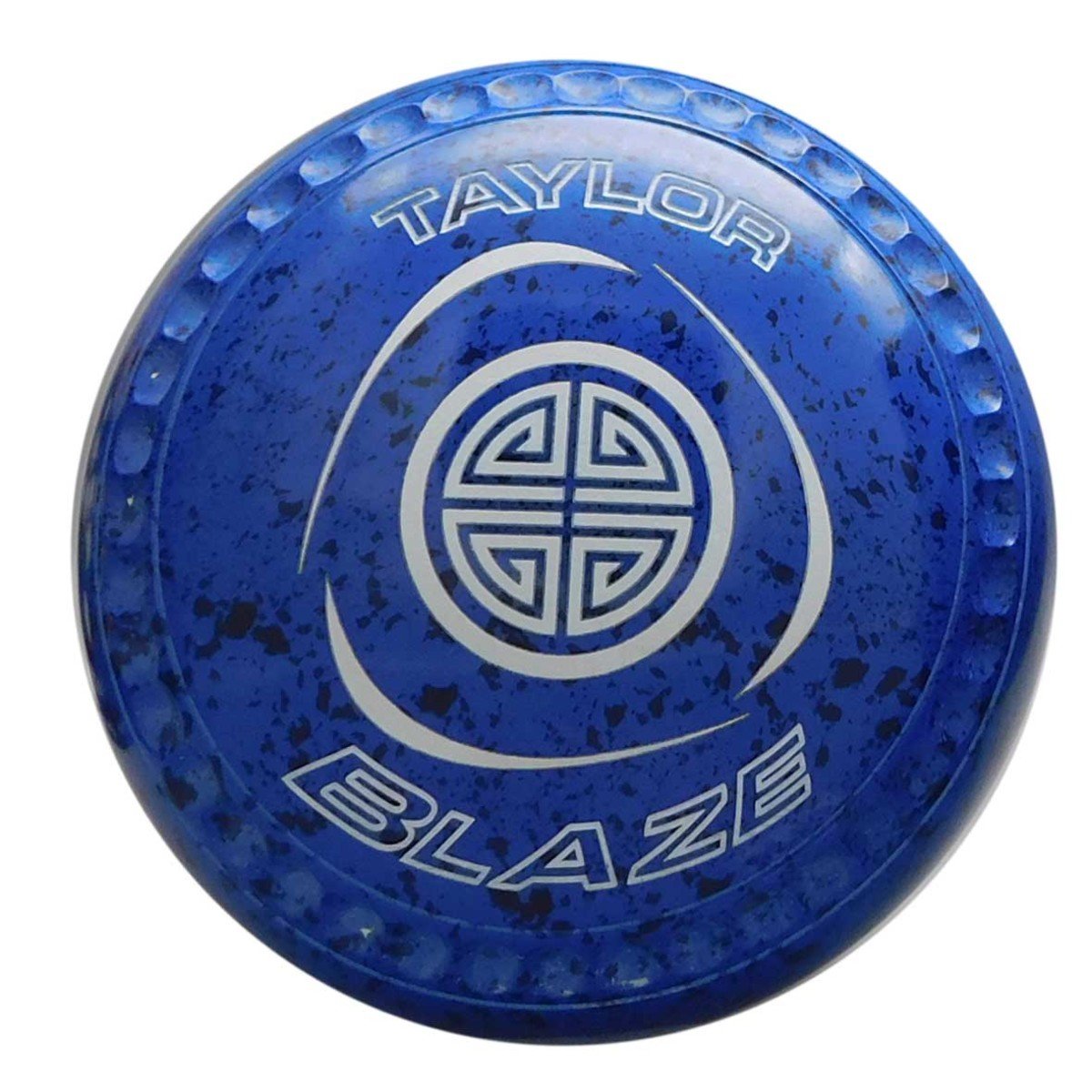 BLAZE MARINE BLUE SIZE 3 HEAVY PREMIER GRIP (M70)