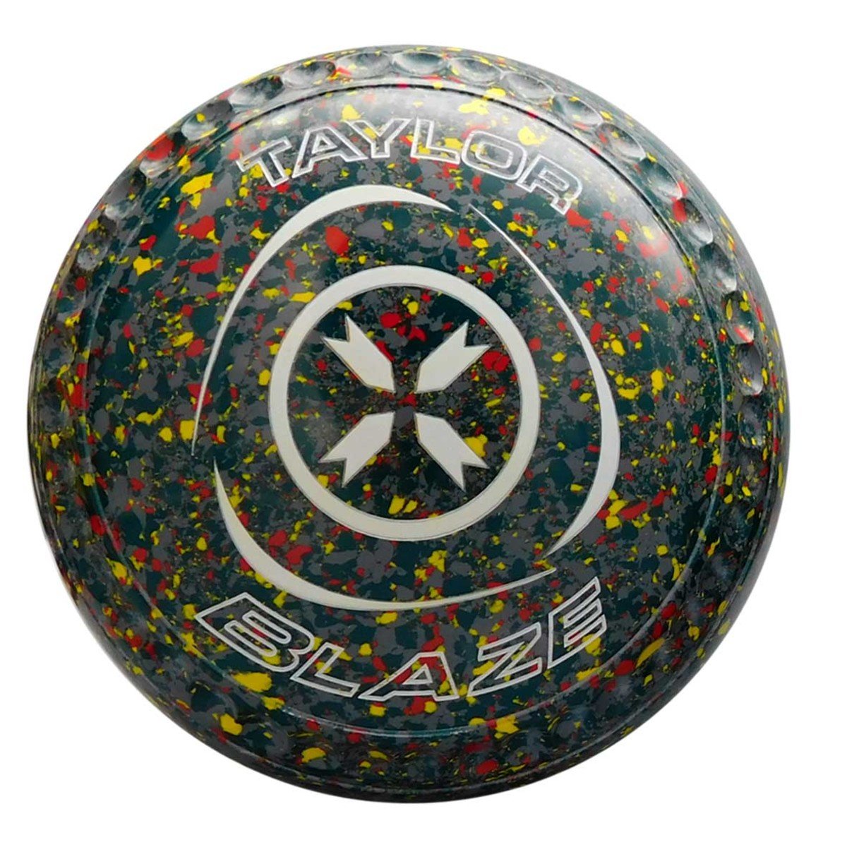 BLAZE MOONDUST SIZE 3 HEAVY PREMIER GRIP (H67)