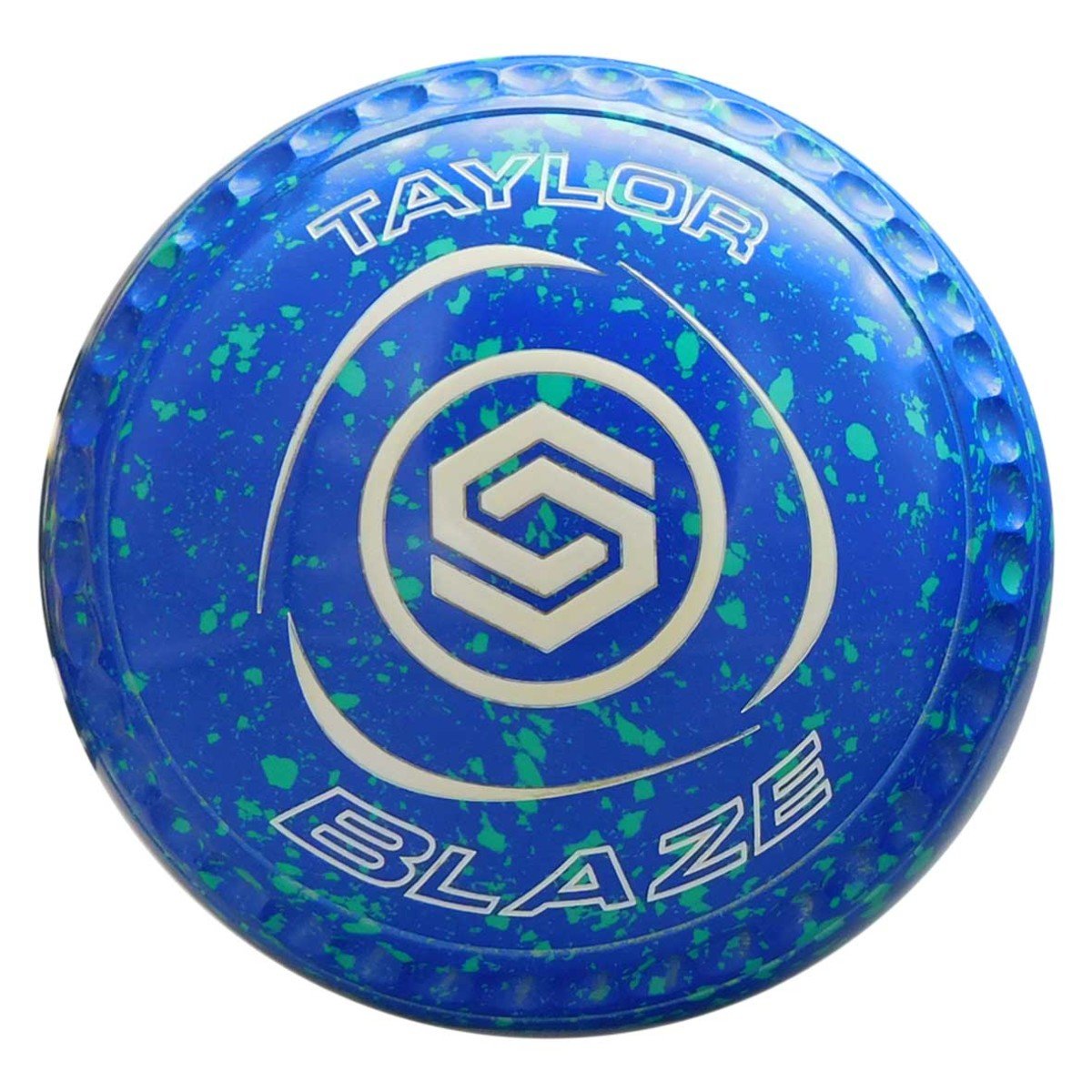 BLAZE SEA BREEZE SIZE 3 HEAVY PREMIER GRIP (H66)